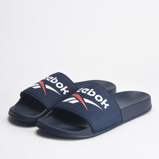 REEBOK FULGERE SLIDE 100210920