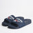 REEBOK FULGERE SLIDE 100210920