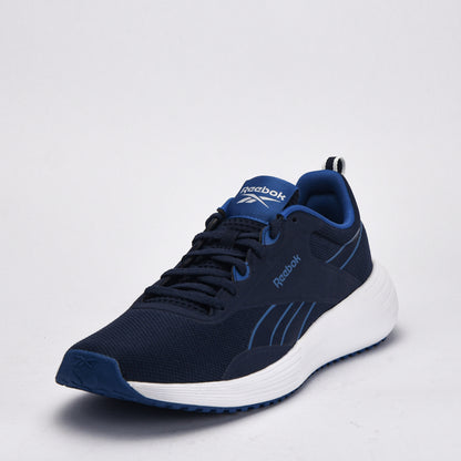 REEBOK LITE PLUS 100209917