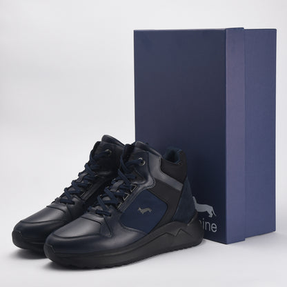 Harmont & Blaine EFM242.031.6190