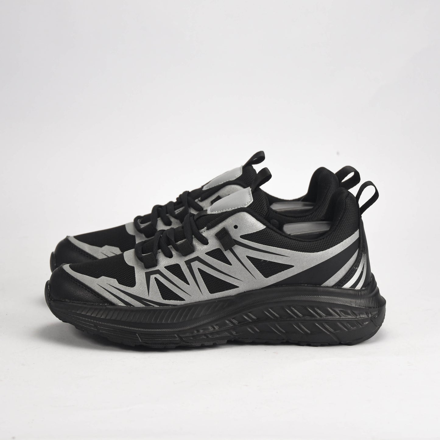 PIXIU SHOES