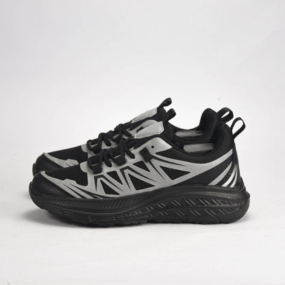 PIXIU SHOES