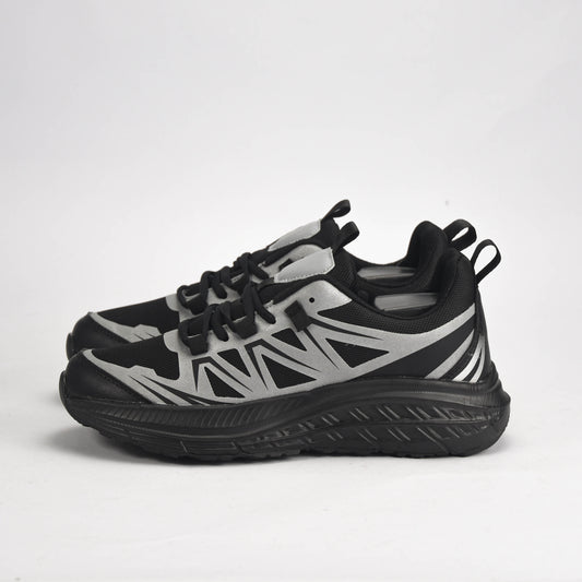 PIXIU SHOES