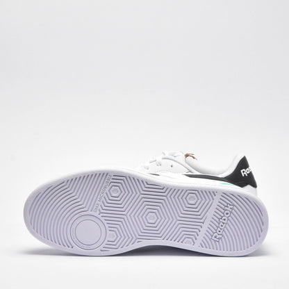 REEBOK COURT ADVANCE CLIP 100207969