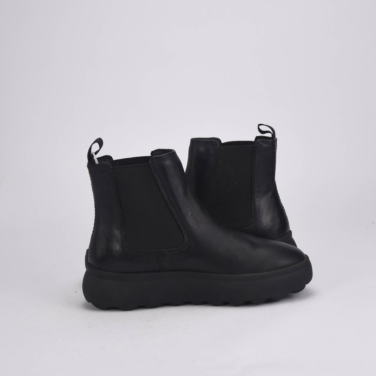 GEOX BOOTS