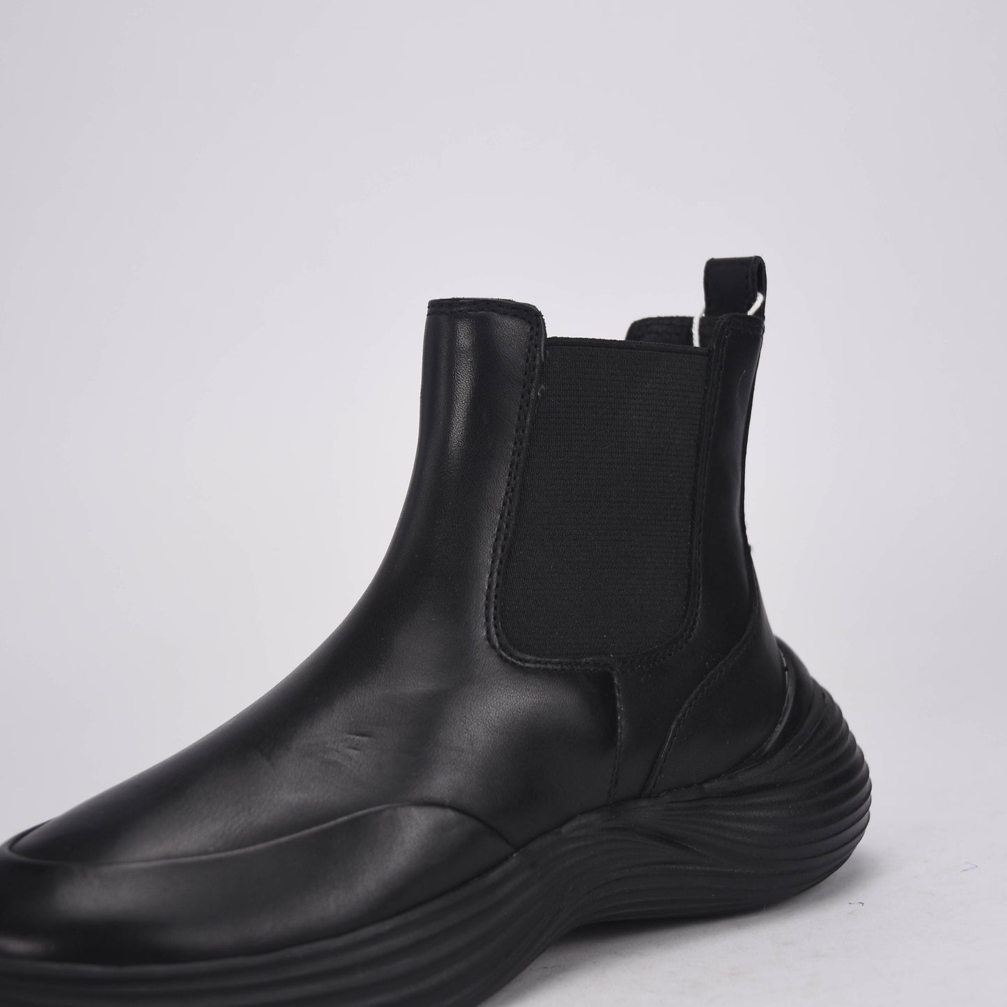 GEOX BOOTS