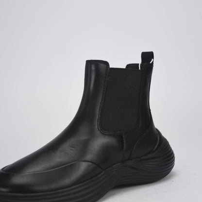 GEOX BOOTS