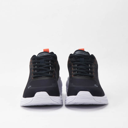 Champion Syphon Script 2.0 Low Sneakers