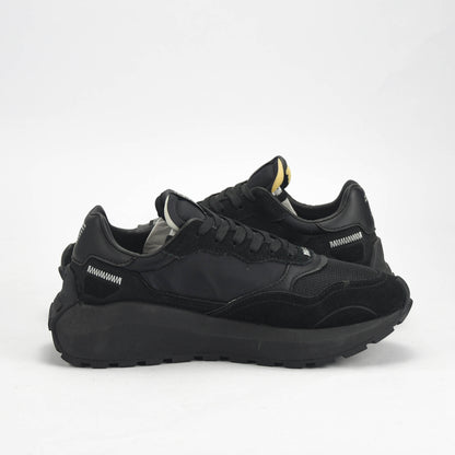 EMPORIO ARMANI SHOES