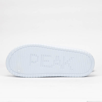 PEAK SLIPPERS_MOON BLUE