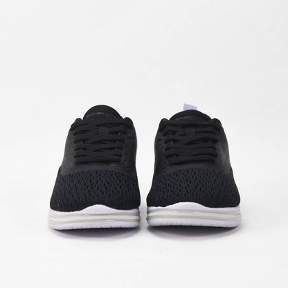 Champion Daytona Sneakers