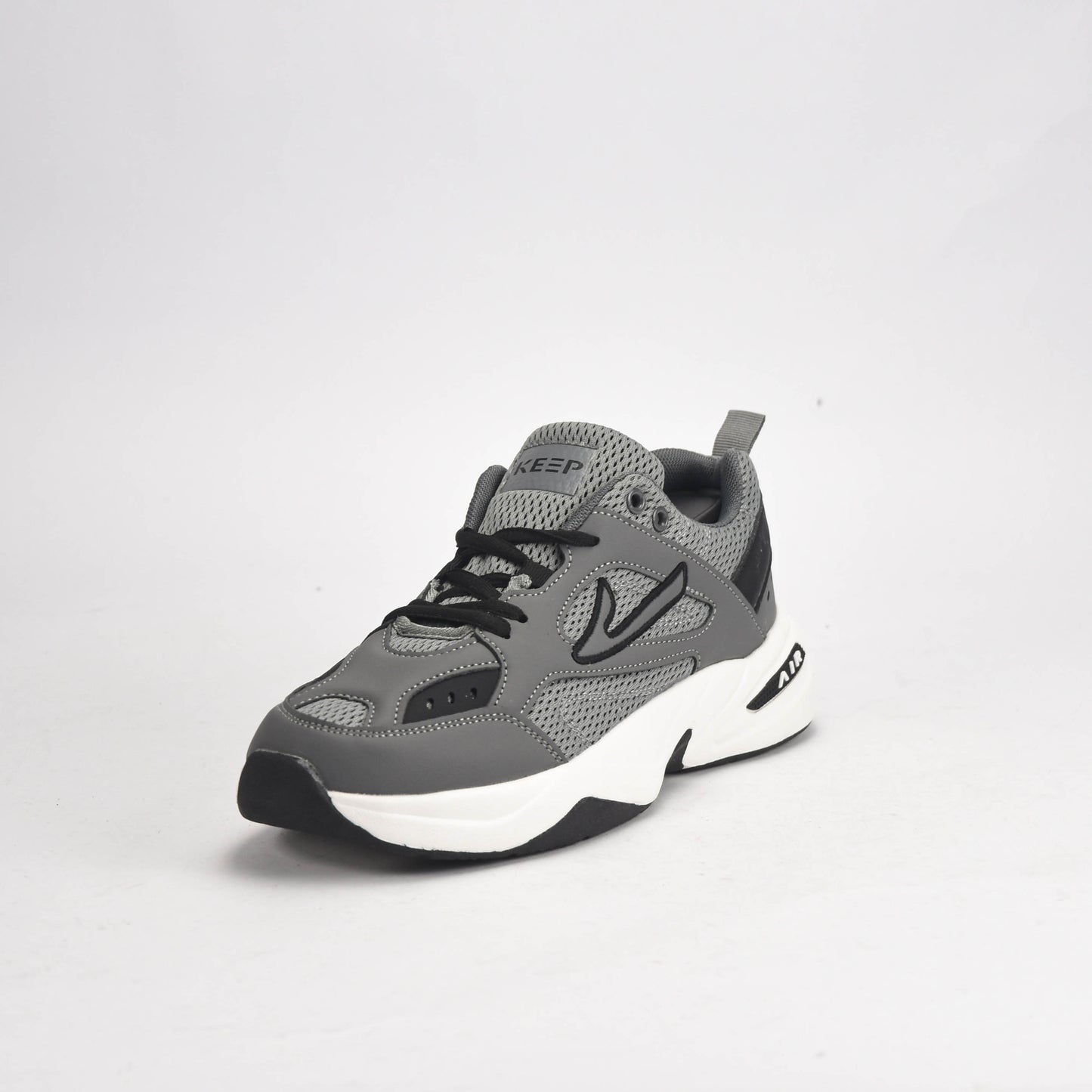 KEEP SHOES