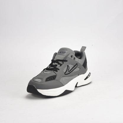 KEEP SHOES