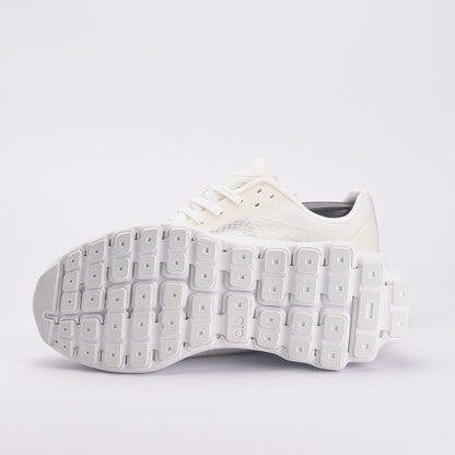 ALO RUNNER SNEAKER