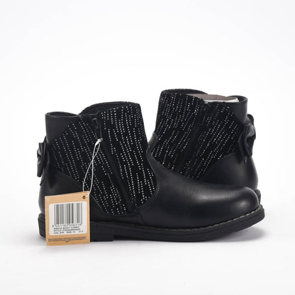 CHICCO CHAUSSURES POUR ENFANT