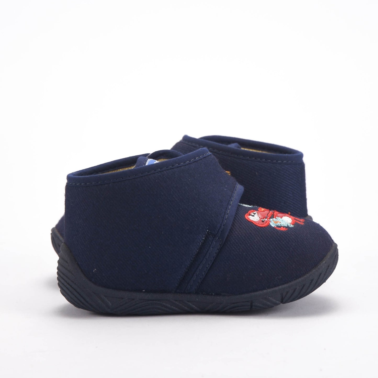 CHICCO ENFANT