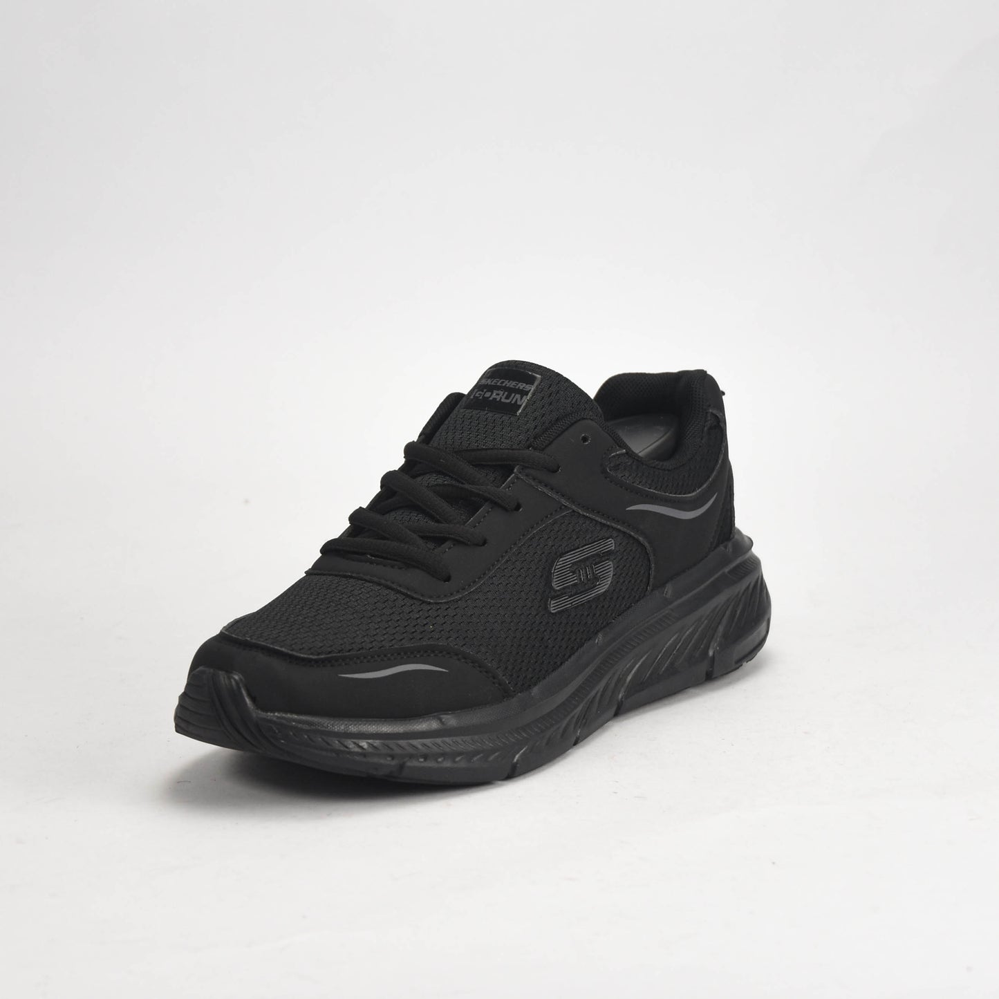 VENOM SHOES