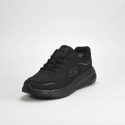 VENOM SHOES