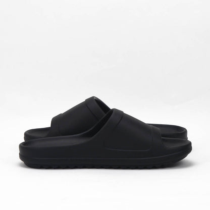 SUN68 Slippers Mono 11 Claquettes