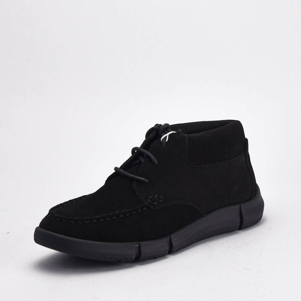 GEOX U ADACTER M A - SUEDE U4646A00022-C6024