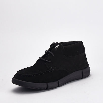 GEOX U ADACTER M A - SUEDE U4646A00022-C6024