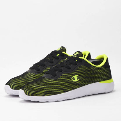 Champion Mond Running Sneakers