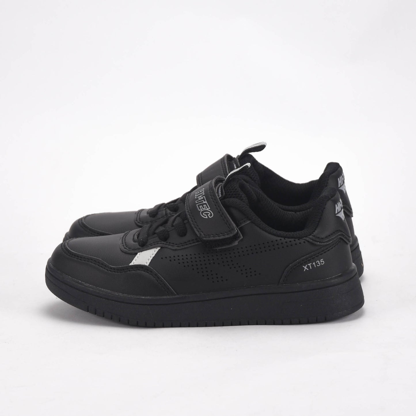 HI-TEC BASKET