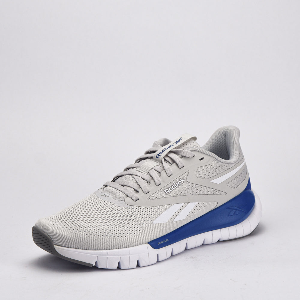 REEBOK FLEX TRAINER 100209471