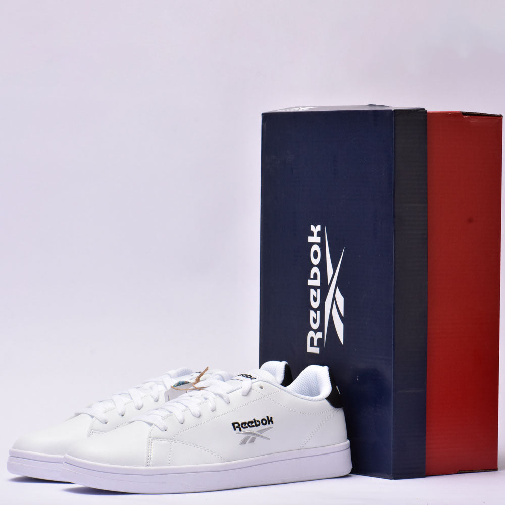 REEBOK ROYAL COMPLETE SPORT 100006428