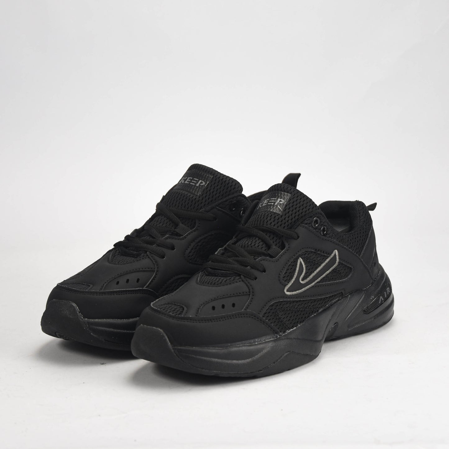 KEEP SHOES