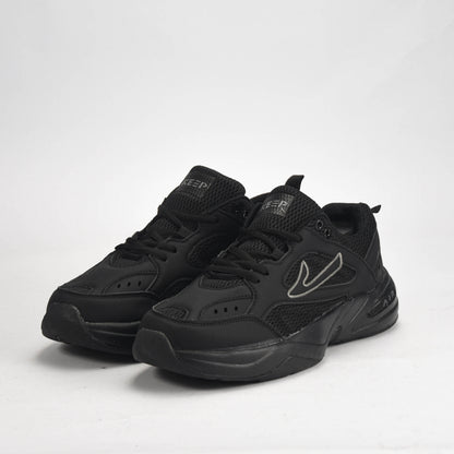 KEEP SHOES