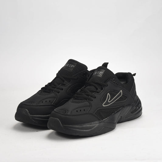 KEEP SHOES