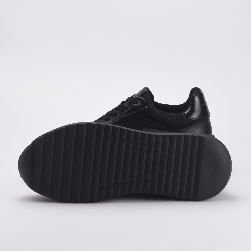 Harmont & Blaine EFM242.030.6180