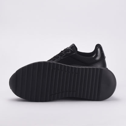 Harmont & Blaine EFM242.030.6180