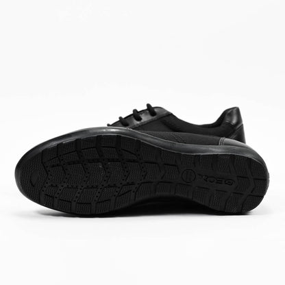 Geox Spherica Homme Sneakers