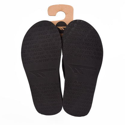 SANDAL HI TEC