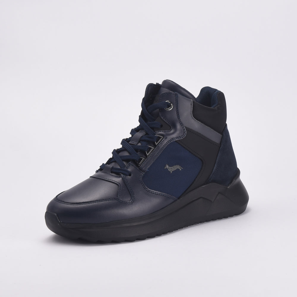 Harmont & Blaine EFM242.031.6190