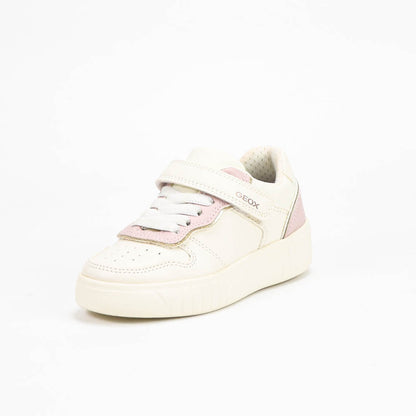 GEOX BASKET