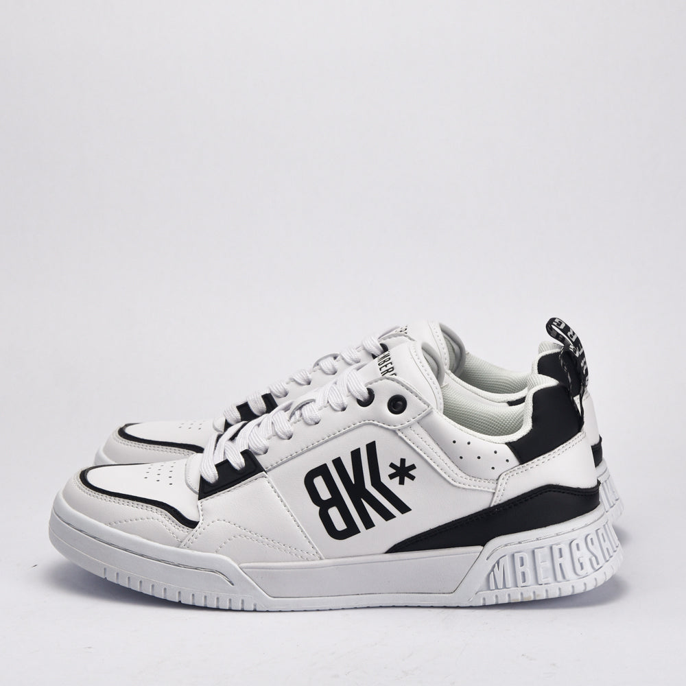 bikkembergs  19127-CPA