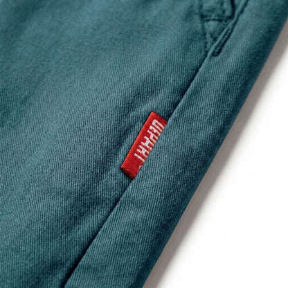 DEPART Short chino homme