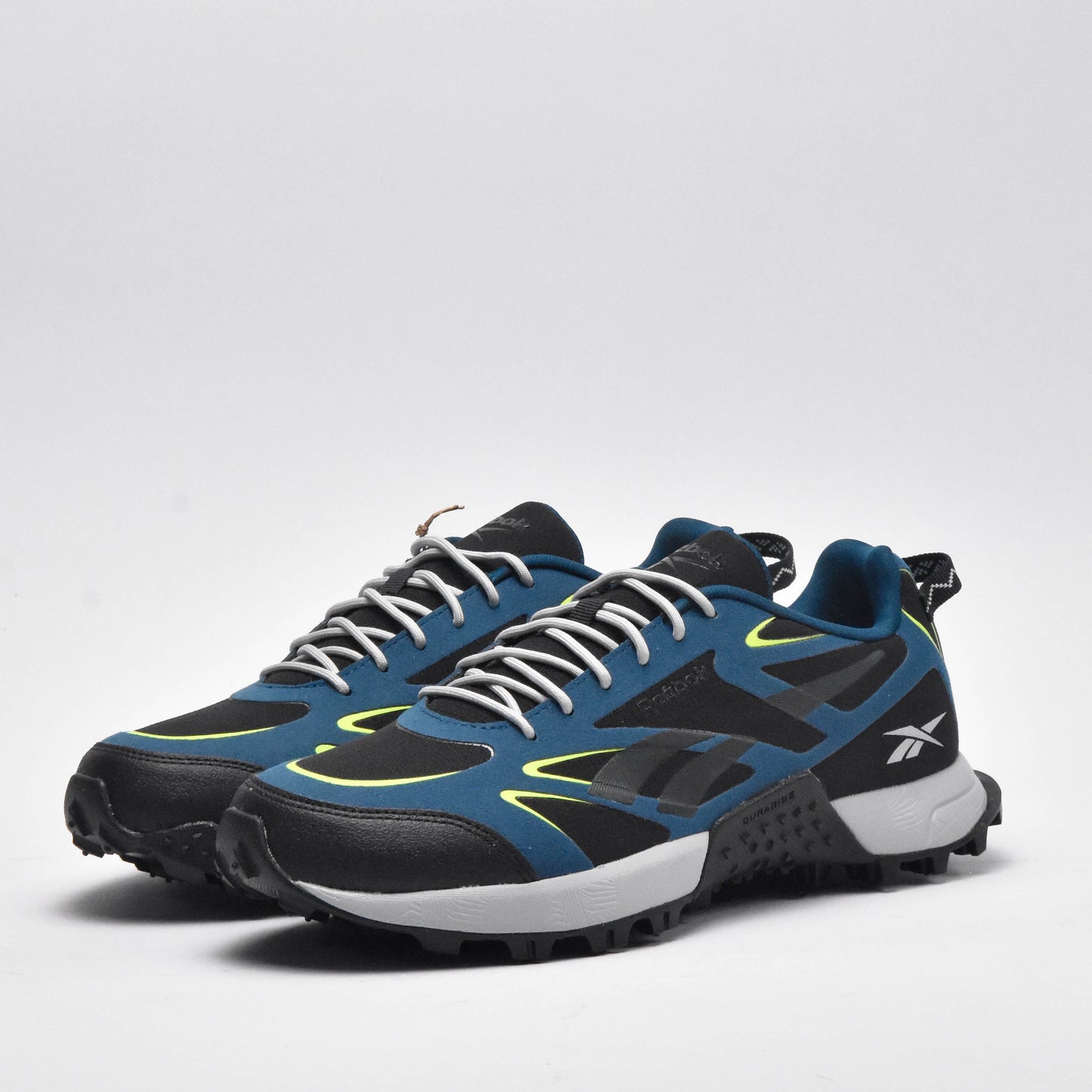 REEBOK AT CRAZE 3 100201580