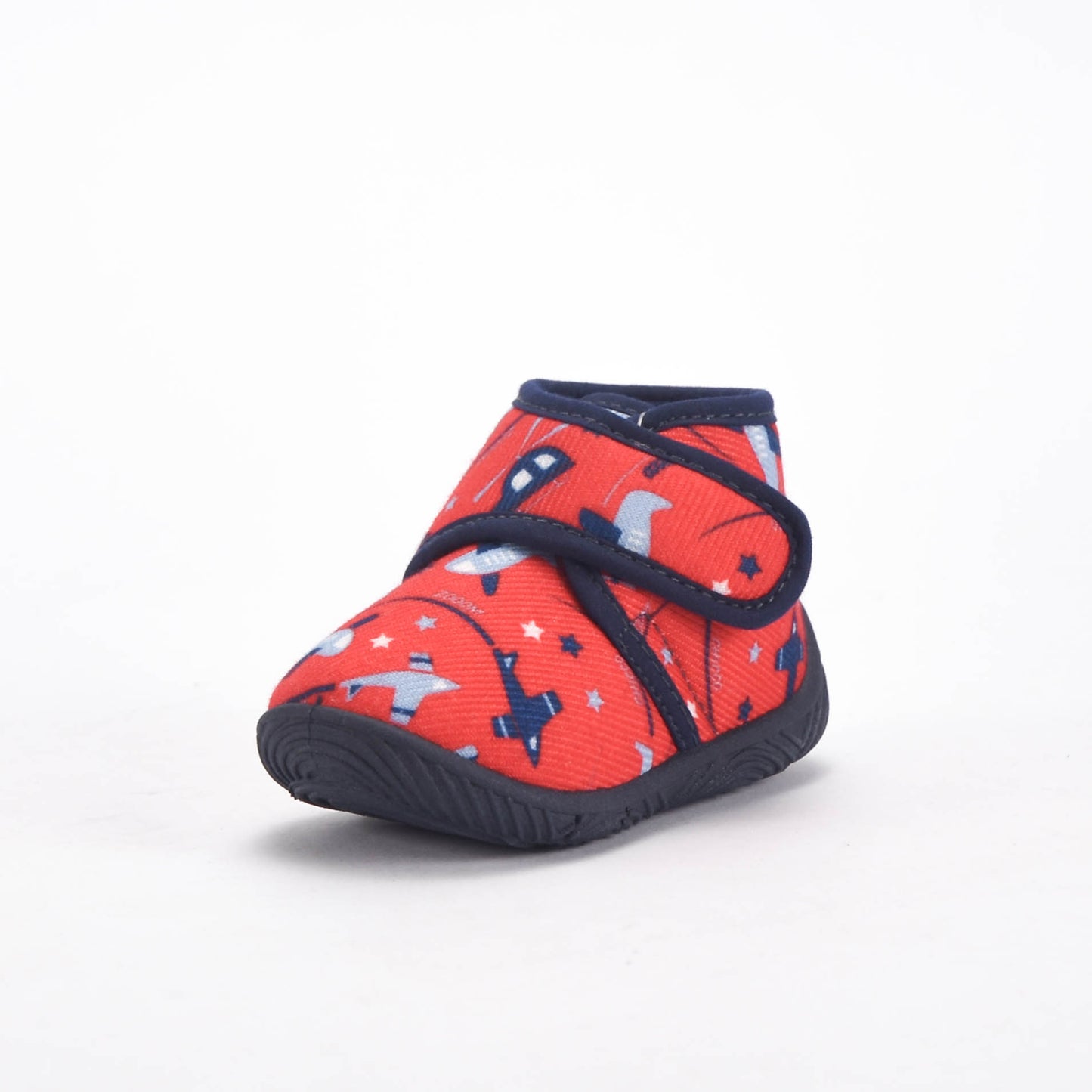 CHICCO CHAUSSURES POUR ENFANT