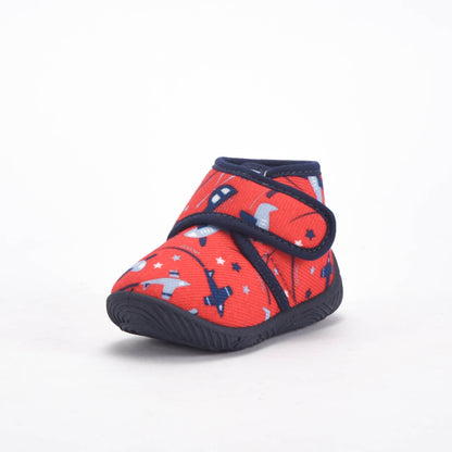 CHICCO CHAUSSURES POUR ENFANT