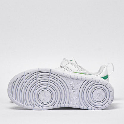 NIKE COURT BOROUGH LOW RECRAFT