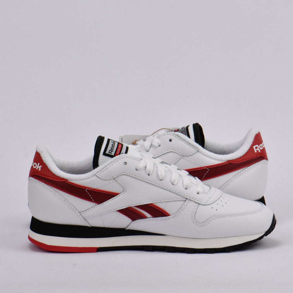 REEBOK CLASSIC LEATHER 100201077