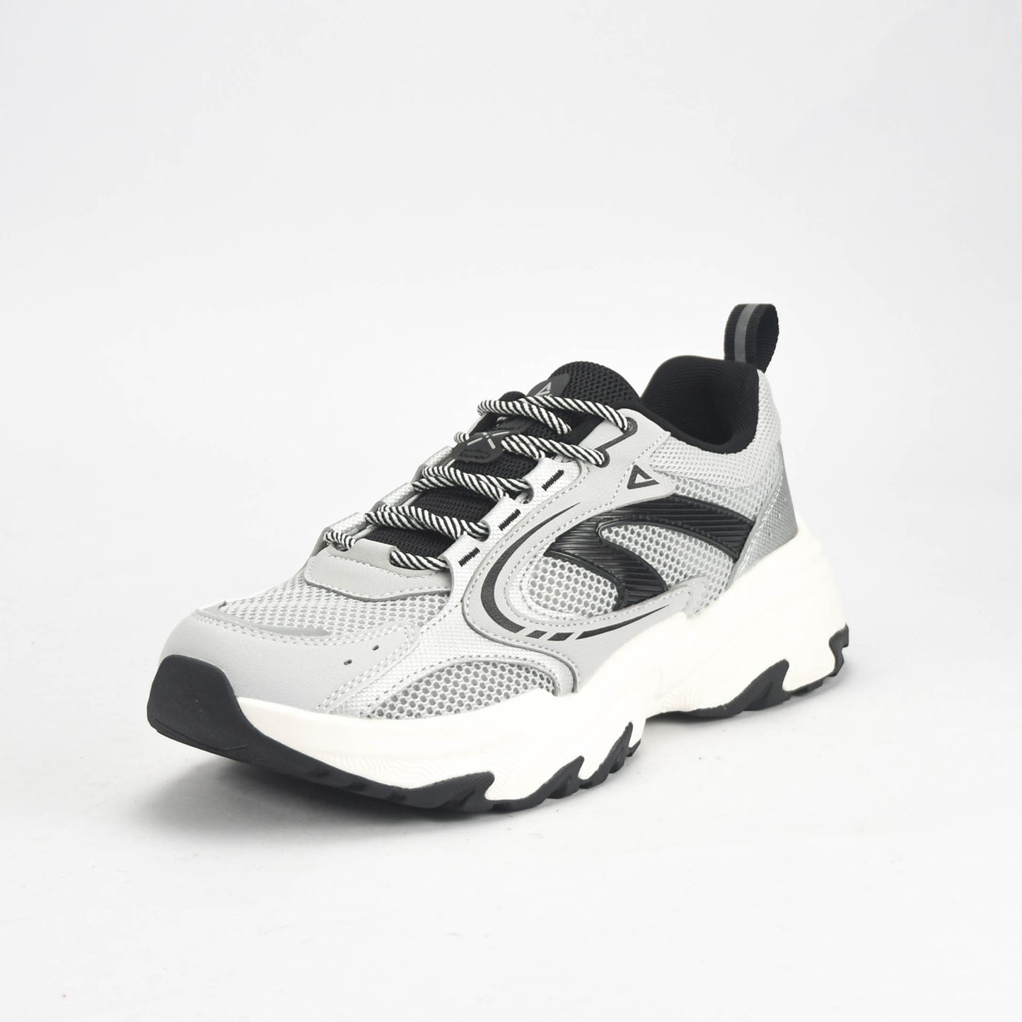 PEAK SHOES