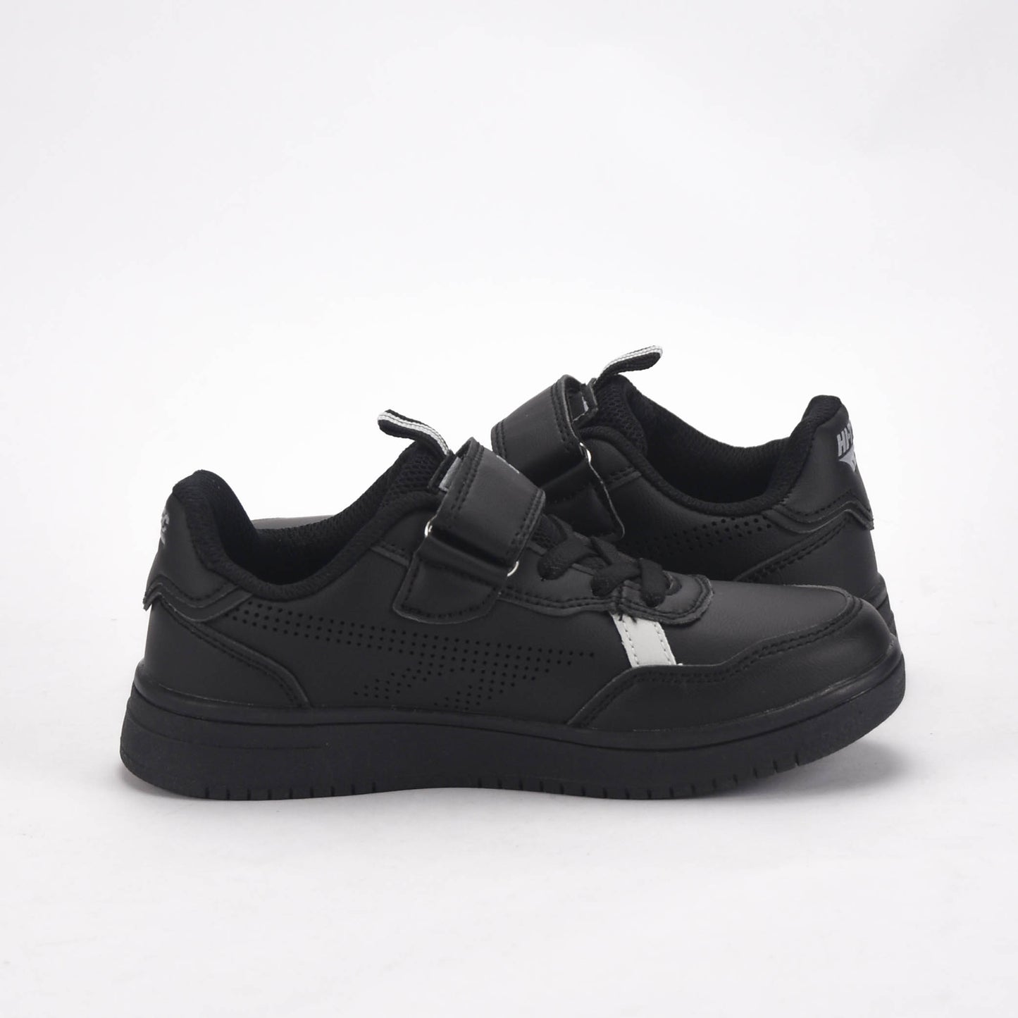 HI-TEC BASKET