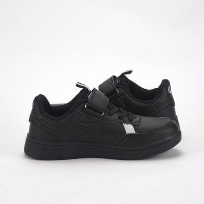 HI-TEC BASKET