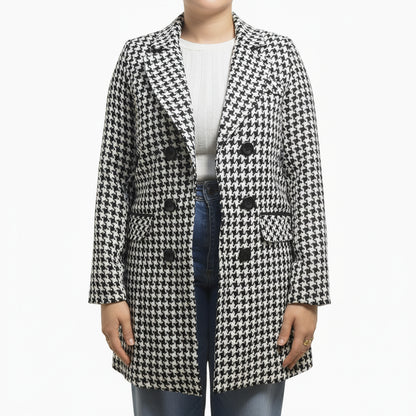 VESTE PAK POUR FEMME