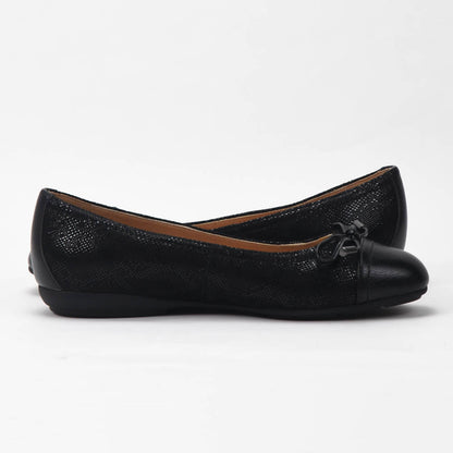 Geox Annytah Ballerines Femme